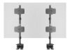 Bild på Multibrackets M