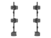 Bild på Multibrackets M