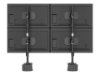 Bild på Multibrackets M