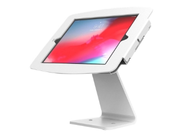 Bild på Compulocks iPad Mini 8.3" Space Enclosure Rotating Counter Stand