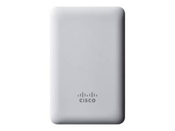 Bild på Cisco Business 145AC