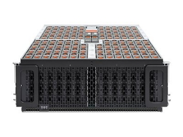 Bild på WD Ultrastar Data102 SE4U102-60 SE-4U102-12P05
