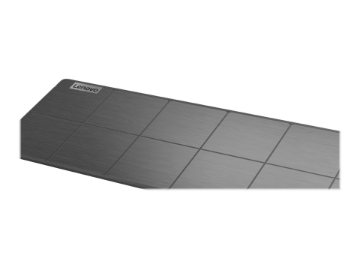 Bild på Lenovo Go USB-C Wireless Charging Kit