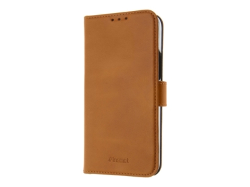Bild på Insmat Premium FlipCase