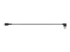 Bild på Kensington Charge & Sync USB-C Cable (5-pack)