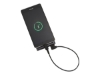 Bild på Kensington Charge & Sync USB-C Cable (5-pack)