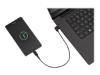 Bild på Kensington Charge & Sync USB-C Cable (5-pack)