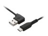 Bild på Kensington Charge & Sync USB-C Cable (5-pack)