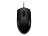 Bild på Kensington Pro Fit Washable Mouse