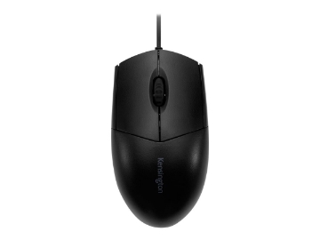 Bild på Kensington Pro Fit Washable Mouse