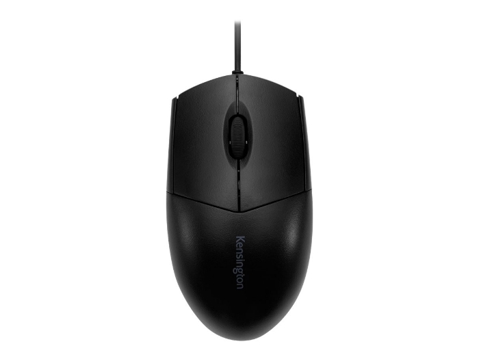 Bild på Kensington Pro Fit Washable Mouse