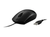 Bild på Kensington Pro Fit Washable Mouse