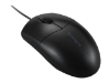 Bild på Kensington Pro Fit Washable Mouse