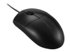 Bild på Kensington Pro Fit Washable Mouse