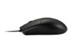 Bild på Kensington Pro Fit Washable Mouse