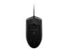 Bild på Kensington Pro Fit Washable Mouse