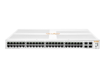 Bild på HPE Networking Instant On 1930 48G 4SFP/SFP+ Switch