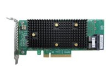 Bild på Fujitsu PSAS CP500i