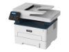 Bild på Xerox B225