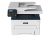Bild på Xerox B225
