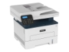 Bild på Xerox B225