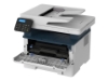 Bild på Xerox B225
