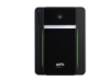 Bild på APC Easy UPS BVX Series BVX2200LI