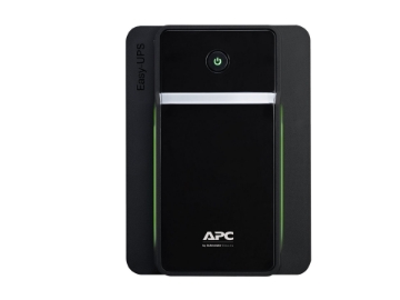 Bild på APC Easy UPS BVX Series BVX2200LI