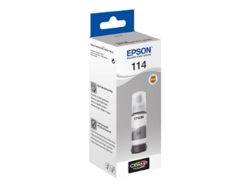 Bild på Epson EcoTank 114
