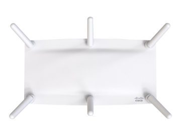 Bild på Cisco Meraki MR46E