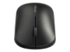Bild på Kensington SureTrack Dual Wireless Mouse