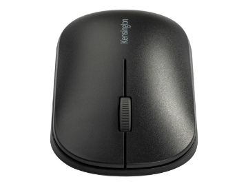 Bild på Kensington SureTrack Dual Wireless Mouse