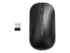 Bild på Kensington SureTrack Dual Wireless Mouse