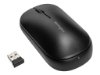 Bild på Kensington SureTrack Dual Wireless Mouse