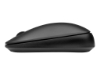 Bild på Kensington SureTrack Dual Wireless Mouse
