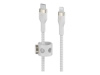 Bild på Belkin BOOST CHARGE