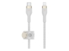 Bild på Belkin BOOST CHARGE
