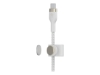 Bild på Belkin BOOST CHARGE