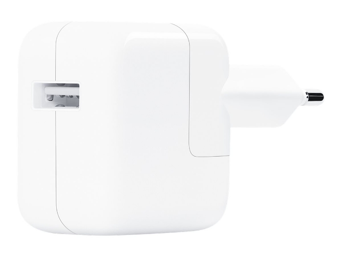 Bild på Apple 12W USB Power Adapter