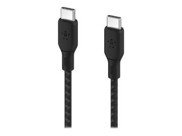 Bild på Belkin BoostCharge