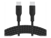 Bild på Belkin BoostCharge