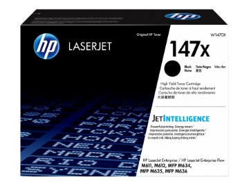 Bild på HP 147X