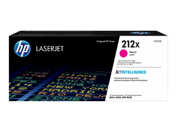 Bild på HP 212X