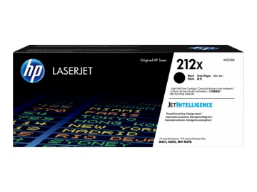 Bild på HP 212X