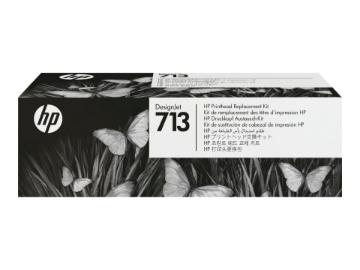 Bild på HP 713