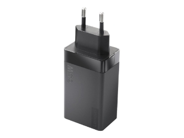 Bild på Lenovo 65W USB-C Travel Adapter