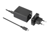 Bild på Lenovo 65W USB-C Travel Adapter