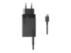 Bild på Lenovo 65W USB-C Travel Adapter