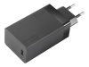 Bild på Lenovo 65W USB-C Travel Adapter