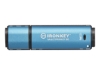 Bild på Kingston IronKey Vault Privacy 50 Series
